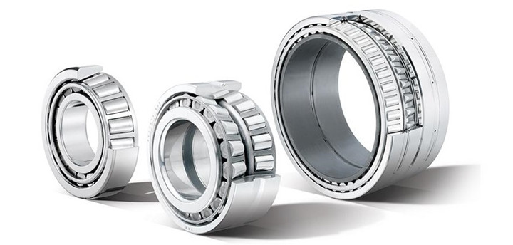 Taper roller bearing LM67048/10 inch size 31.75x59.131x15.875mm brand bhr bearings price for machine tool