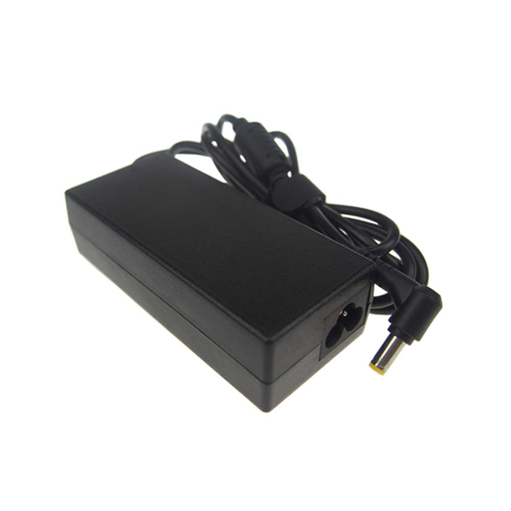 laptop ac adapter 