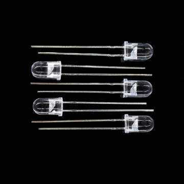 LED Infrared 810nm Light Emitting Diode Competitive Price