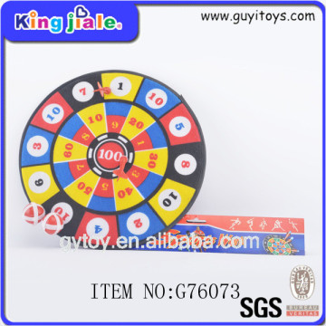 Factory manufacture various kid toy dart