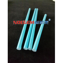 Arch Shed Fiberglass Rod, Agricultural Seedling Support Rod
