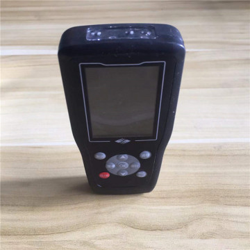 PuTian Solar Street Light Remote Control