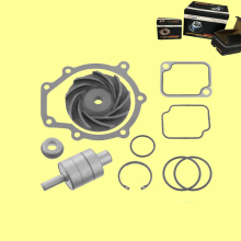 AUTOROUND Auto Water Pump Spare Parts 9042000004 Fit for ATEGO AXOR CITARO ECONIC UNIMOG VARIO