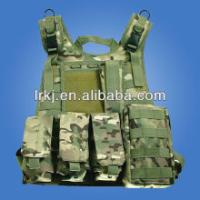 used bulletproof vest level iv sale prices