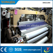 different types of looms for weaving/loom weaving machine/dobby weaving machine 160825