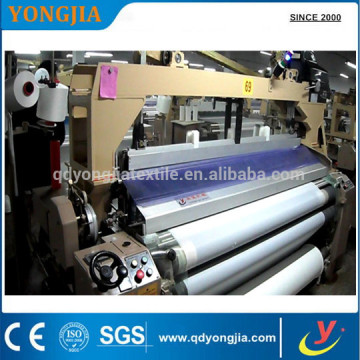 different types of looms for weaving/loom weaving machine/dobby weaving machine 160825