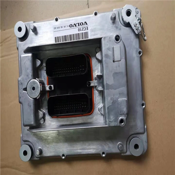 PC800-8 Controller 7835-47-6000 China Manufacturers
