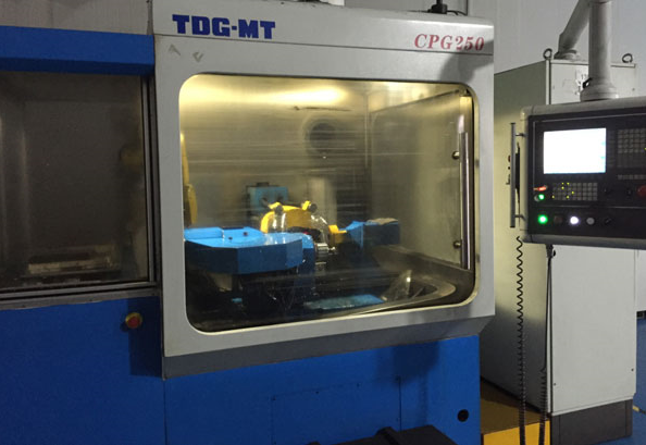 Our Advanced Devices for KNUX 160405r11: