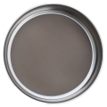 Stainless Steel 316L 5Micron Ultra Fine Test Sieve