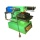 Desktop Plain hot foil stamping machine