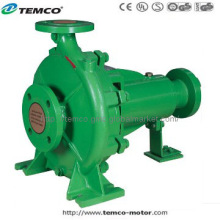 TS2 series  industry  pump for general service