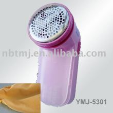 Battery Electric Fabric Shaver