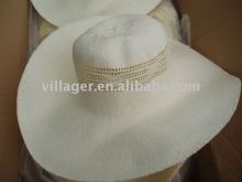 5bu bangora hat body