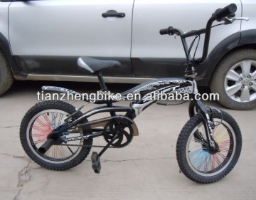 New BMX freestyle Bicycle for sale/ Freestyle bicycle/Freestyle bike/Freestyle BMX