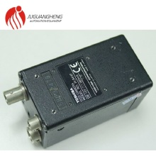 Superior K11327 FUJI CP7 IK-54XF2 CCD Camera