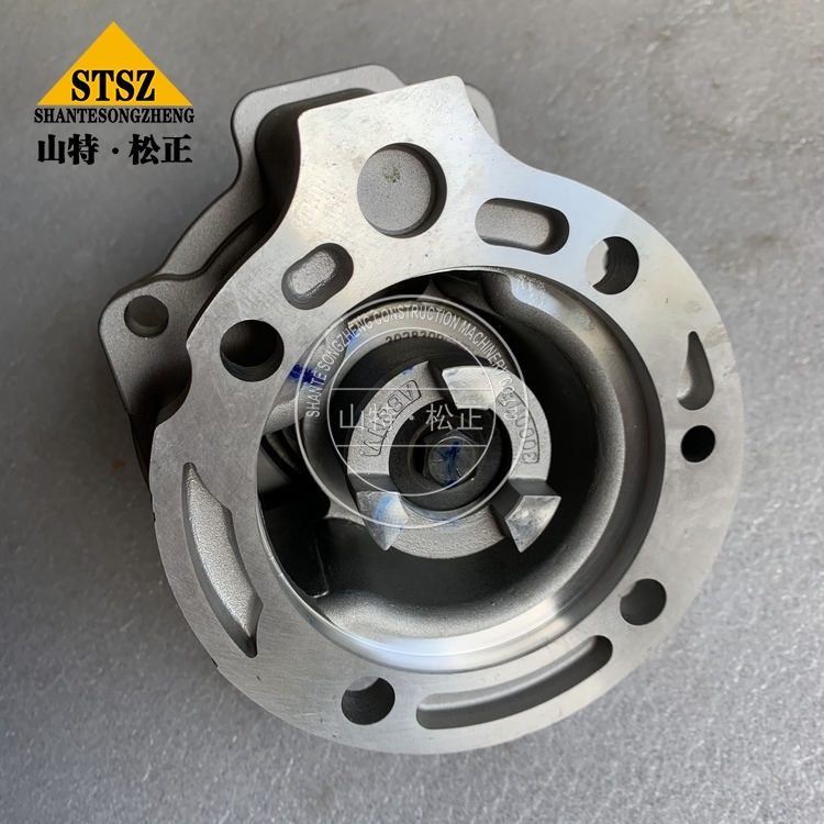 3896047 5 Jpg 3896047 5 Jpg