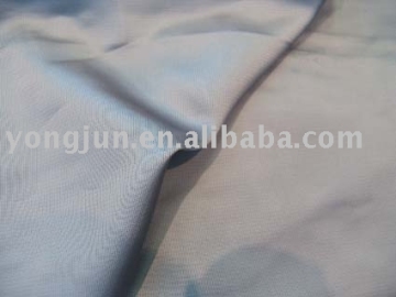 TR DOBBY LINING TR22070