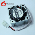 Plástico XH01431 FUJI NXT Fan