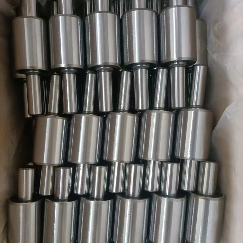 Water Pump Bearing Wb1630110 W6b102A 885524s Wb1630112 885327 885167 W2406-1