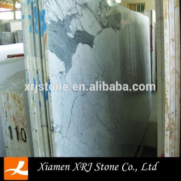 snow white marble slab price, marble block price