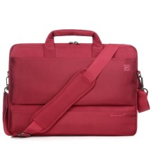 high quality laptop case colour print 17