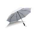 Standard umbrella for daily use