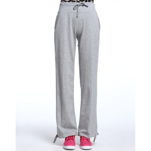 Work Wear Trousers For Womens