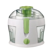 Moteur Fruits Froid Canadian Tire Noix Coco Du La Canne A Sucre Extracteur De Jus" 

A suitable title based on this phrase could be:

"Extracteur De Jus Fruits Froids Canadian Tire Noix Coco Canne à Sucre" 

This title highlights the key elements of your 