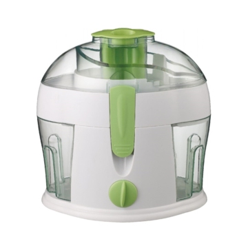 Moteur Fruits Froid Canadian Tire Noix Coco Du La Canne A Sucre Extracteur De Jus" 

A suitable title based on this phrase could be:

"Extracteur De Jus Fruits Froids Canadian Tire Noix Coco Canne à Sucre" 

This title highlights the key elements of your 