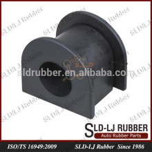 STABILIZER SHAFT RUBBER for Toyota OE 48815-02060