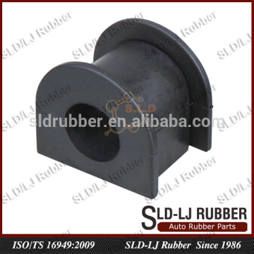 STABILIZER SHAFT RUBBER for Toyota OE 48815-02060
