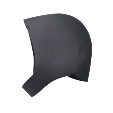 Professional Waterproof Neoprene Diving Hat for Adults and Kids