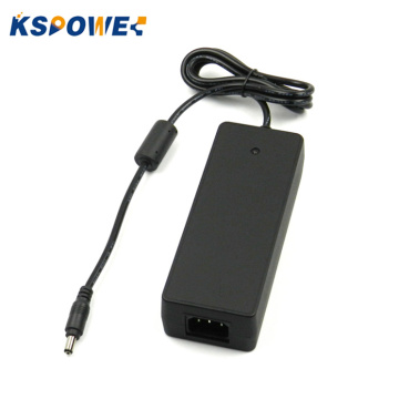 UL Approved 100W 12V 8300mA Laptop Power Supply