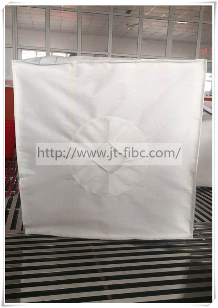 High Quality Fibc Bag