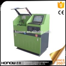 Common Rail Injectors Test Bench