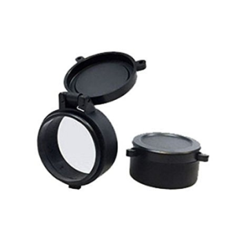 RAVIN - REPLACEMENT SCOPE CAPS