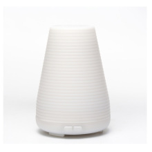 Aromatherapy Aroma Diffuser Amazon India