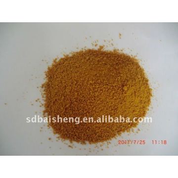 High Quality Corn Protein Powder