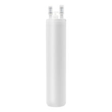 Full Range Refrigerator Models TFF-RF-22S Water Filter Replacement