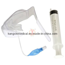 Radial Artery Compression Device (KX013)