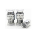 Giá đỡ dụng cụ có độ chính xác cao SK Collet