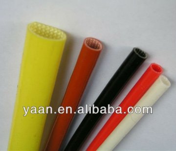 [BETTER FIBERGLASS SLEEVING] free sample fiberglass sleeving