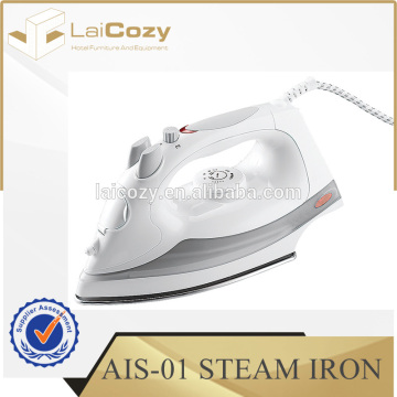 Hotel Steam iron /shirt steam iron/hanging steam iron