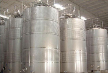 7BBL Stainless Conical Fermentor Tank/Stainless Steel Home Brew Conical Fermenter