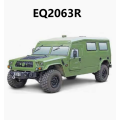 Dongfeng Mengshi EQ2060MCT2A / EQ2060MKT3 / EQ2063R / EQ2063R / EQ2063B / EQ2063Y