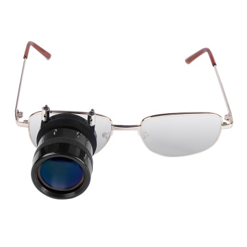 Hanging Monocular Telescope 2.8x Magnification