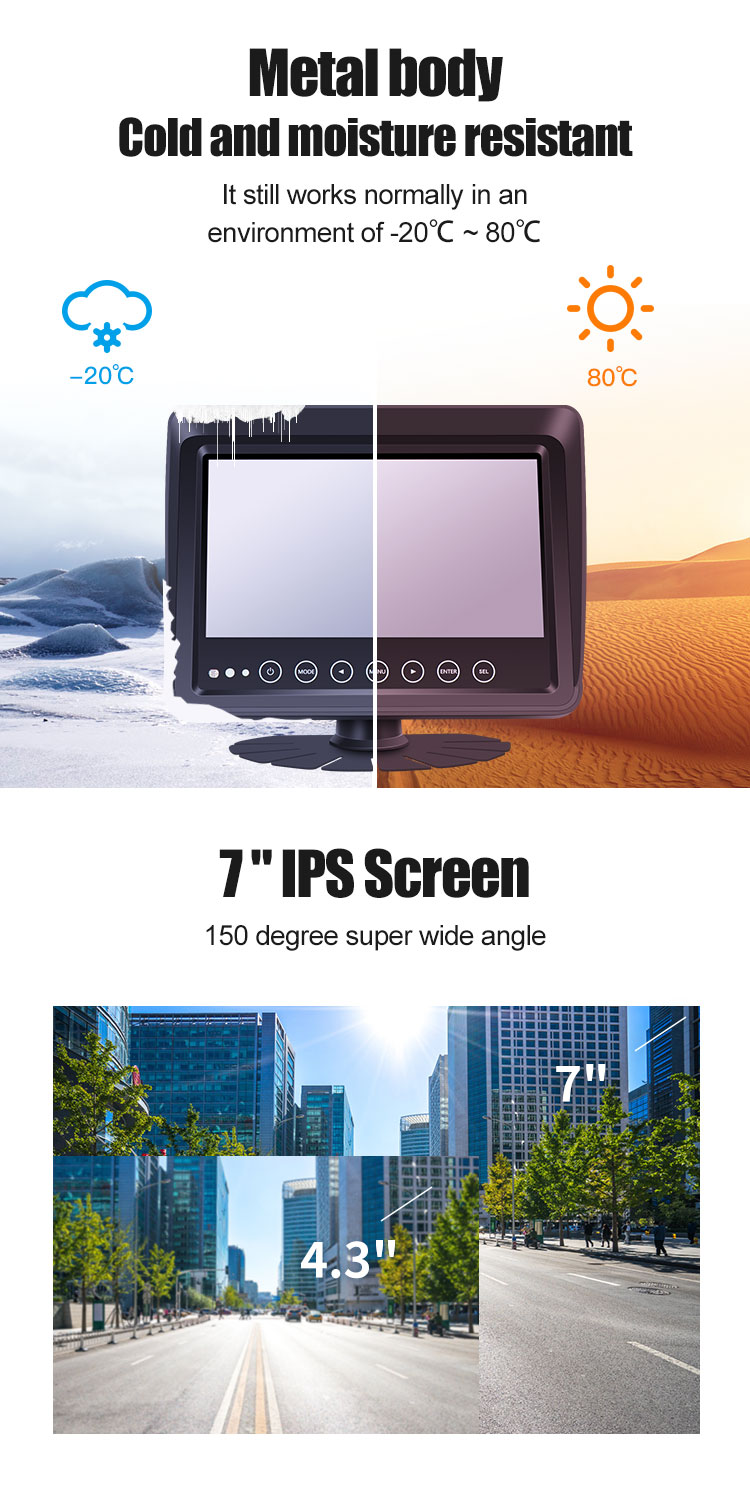 IP701WD+607T1_05 IP701WD+607T1_05
