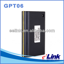 Phone number tracking device sim card gps tracking device google maps