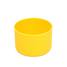 64oz Stainless Steel Insulated Water Bottle Tumbler with Vacuum Flask for Enhanced Protection