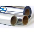 PET/APET/PETE/PETE Films Raw Material PET Rolls